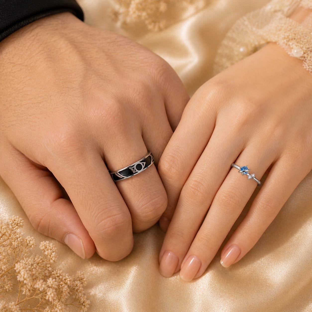 Anillo