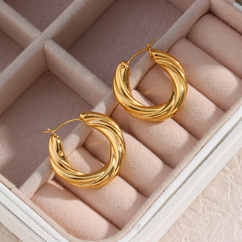 Pendientes