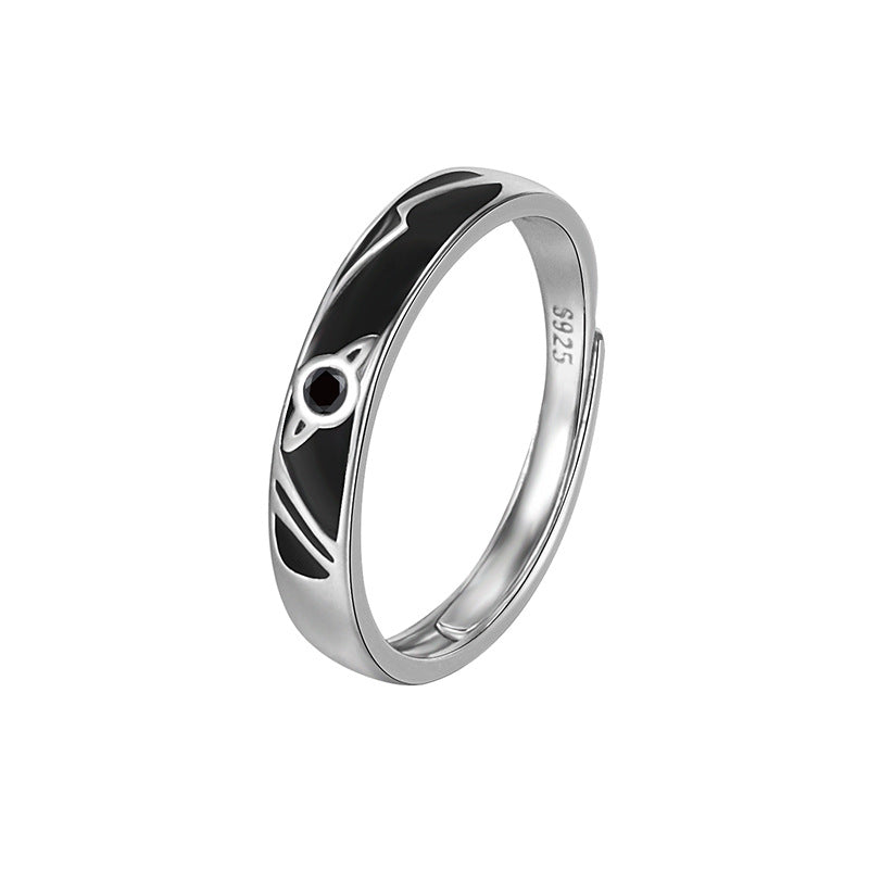Anillos de Pareja Dream Planet™