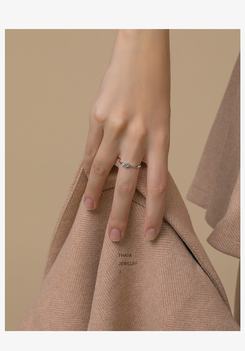 Anillos de Pareja Dream Planet™