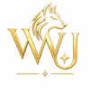 White Wolf Jewelry – Inicio